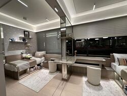 Coastal Cabana (D17), Condominium #539670511